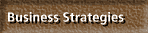 Business Strategies