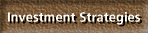 Investment Strategies