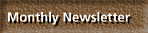 Monthly Newsletter