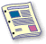 Monthly Newsletter