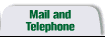 Mail and Telephone