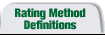 Rating Method Definitions