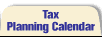 Tax Calendar