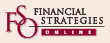 FSO