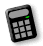 Calcs